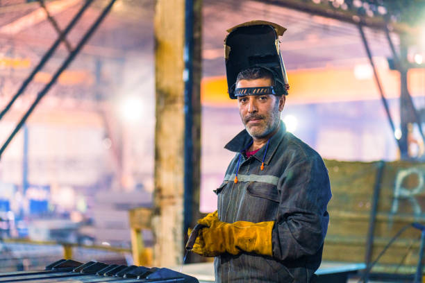 Affordable Welder Services in Chittenango, NY