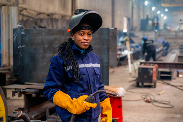 Best Welding Equipment Sales and Repair in Chittenango, NY