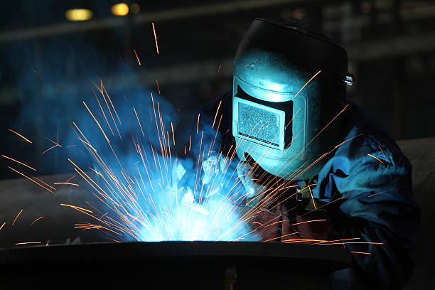 Best Marine and Shipbuilding Welding in Chittenango, NY